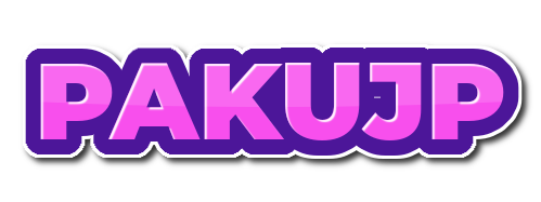 PAKUJP